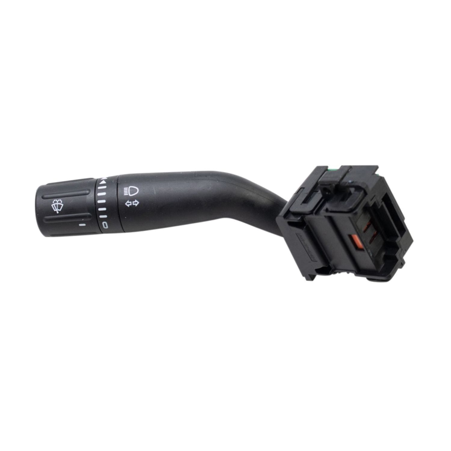Turn Signal S Witch Level Assembly For Ford Super Duty Truck