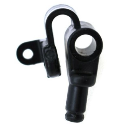 320b3c2b 3211 4a41 A9a1 A4297f62c68b