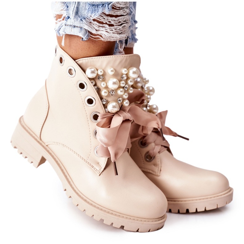 New Fashion Good Style Short Boots Thin Thin Boots