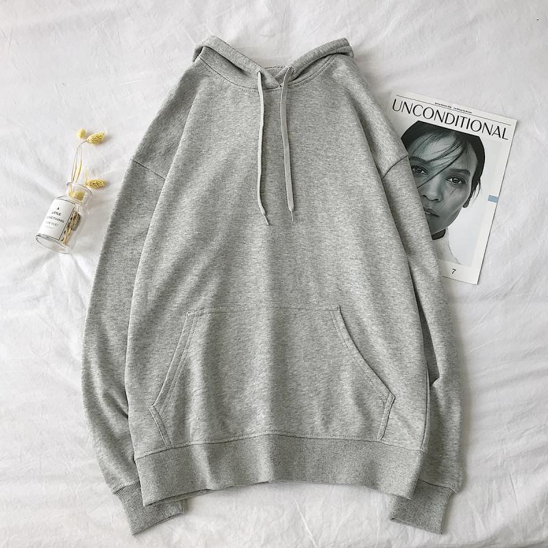 Title 2, Ladies Sleeve Print Sweatshirt Letter Zipper Sp...