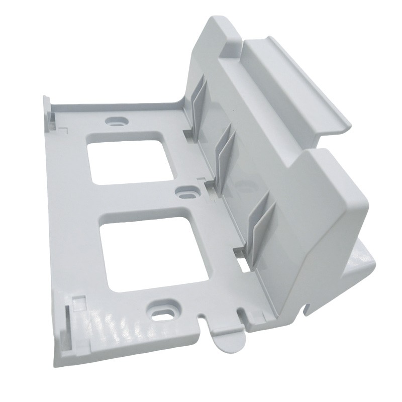Starlink Gen 3 Router Mount, All In One Standard V3 Mesh — image 2