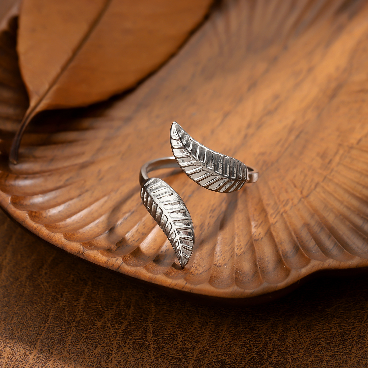 Style 22-1PCS preview