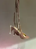 Champagne-35