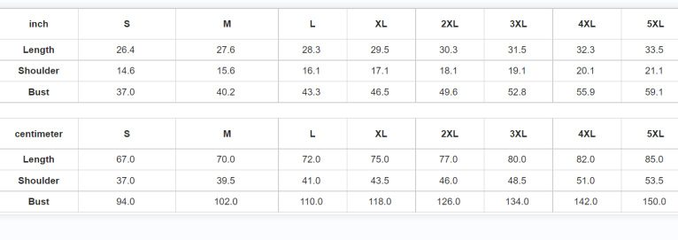 Women's Loose Sleeveless Vest T-shirt 3D Printing Stylish