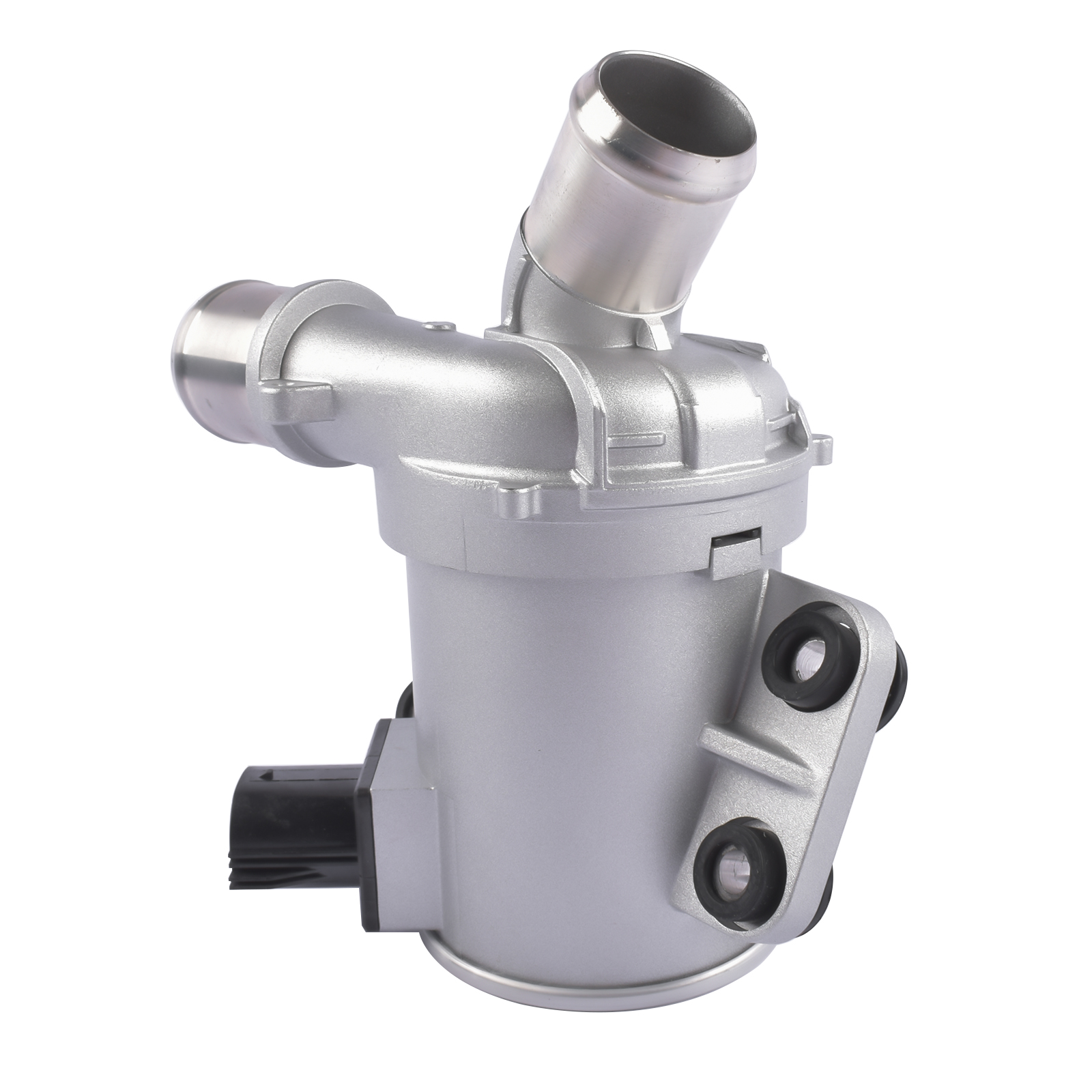 DS7Z8C419D Engine Coolant Electronic Water Replacement For Ford C-Max 2013-2018 Lincoln MKZ 2013-2020