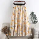 Apricot Cherry