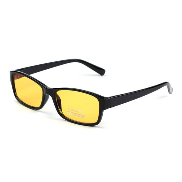 Title 3, Anti-blue light computer glasses — Reduce eye s...