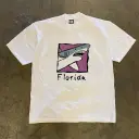 1Color