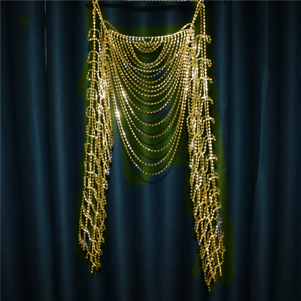 Gilding