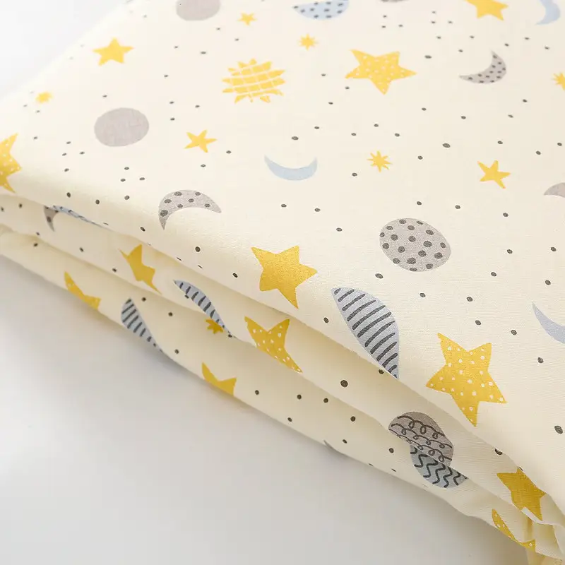 New Baby Thin Delivery Room Cotton Quilt Wrapping Supplies