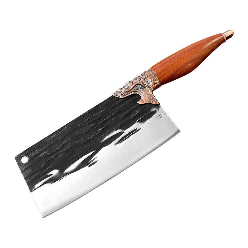 Chopping knife