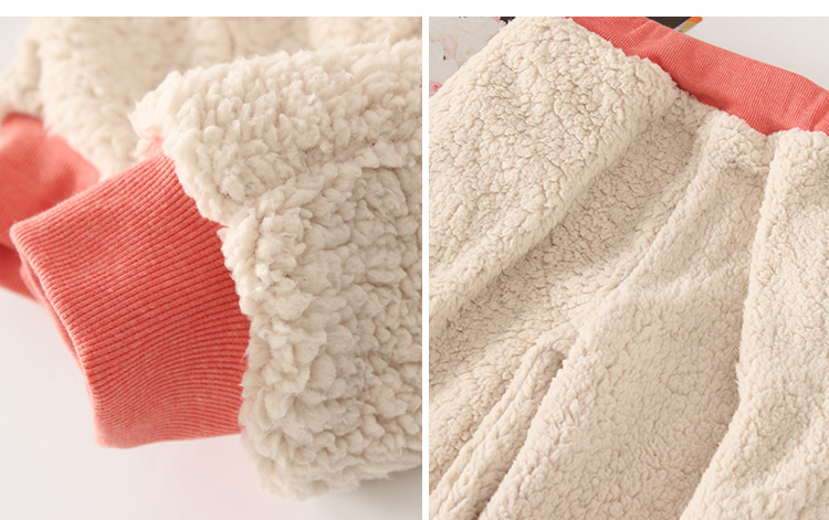 Women's Loose Harem Pants Plus Size Cotton Trousers