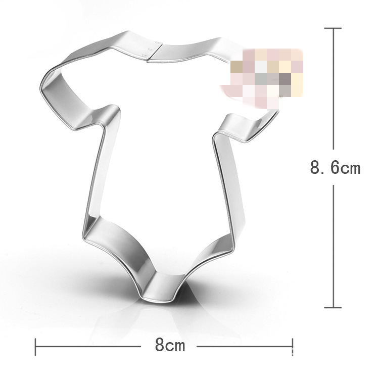 Title 2, BB Clothes Bib Feeding Bottle Stainless Steel C...