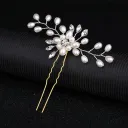 Copper Wire Silver Wire Gold