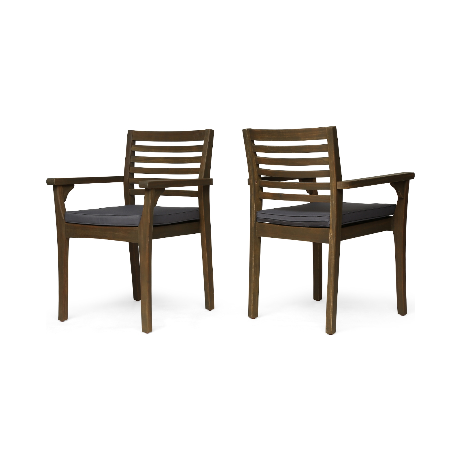 https://cf.cjdropshipping.com/3254f75e-7f57-4275-aa52-7c2aad88ca26.jpg
