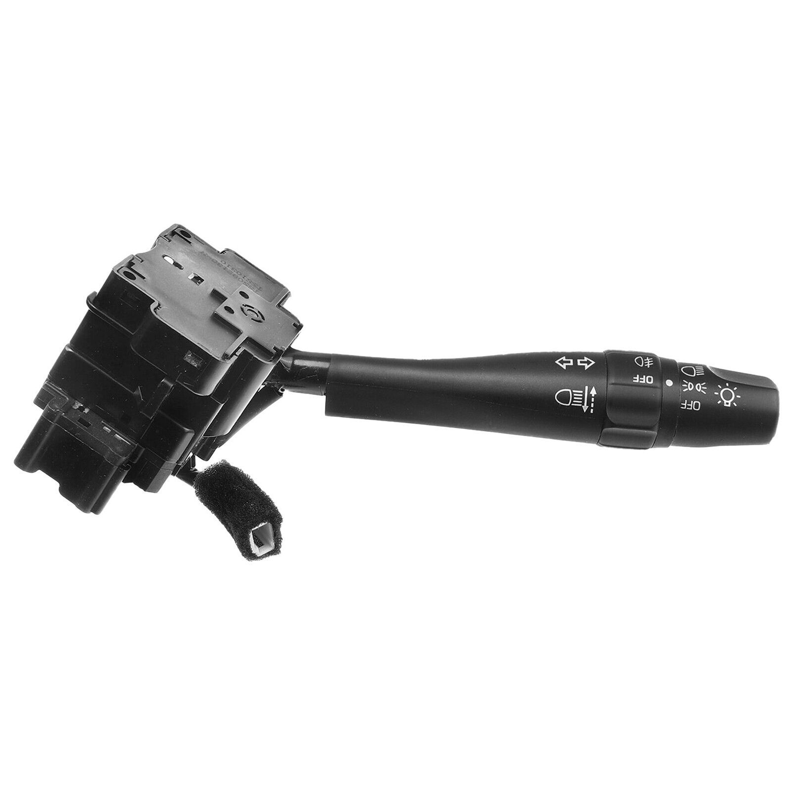 Front Turn Signal S Witch For N Issan Frontier 2002-2004 Sentra 2000-2006 Pickup
