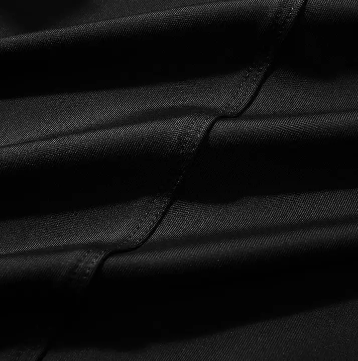 Comfortable Homewear New Men Sexy Leisure Rompe