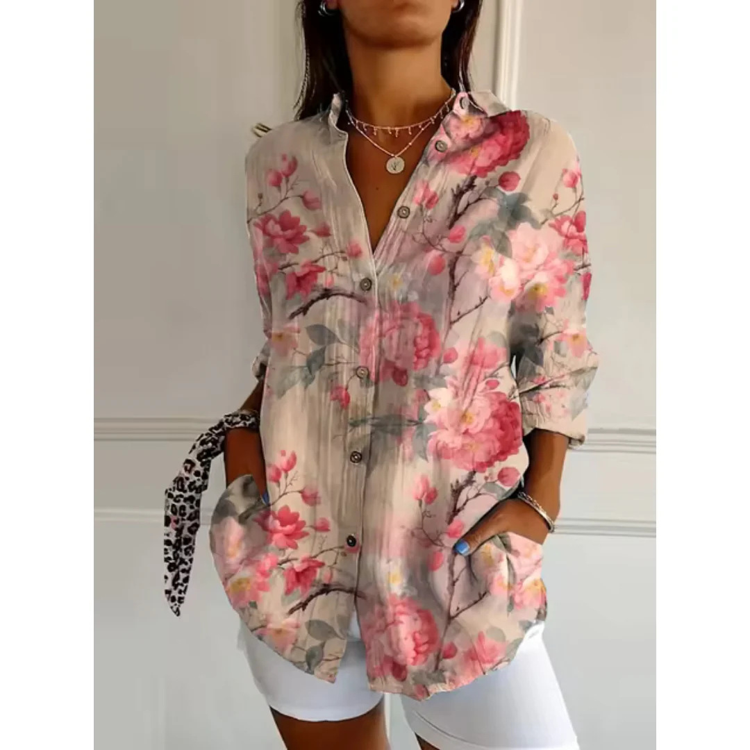 https://cf.cjdropshipping.com/325c671d-91e6-4fcb-a3b1-462074215401.jpg