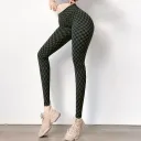 Grey Black