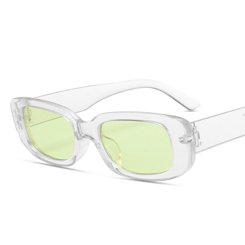 Title 7, Fashion Cross-border Marine Sunglasses