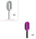 Set4