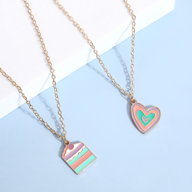 https://cf.cjdropshipping.com/326ef430-118e-4641-a969-9cbdaaec1b0b.jpeg