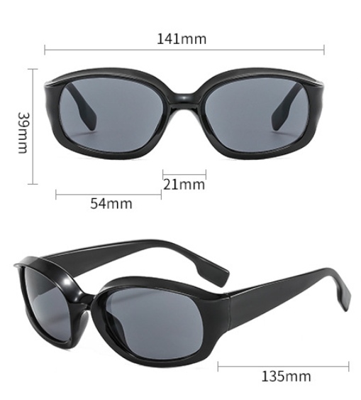 Title 1, Cycling Sunglasses UV Protection Ladies Sunglas...