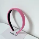 2Pink