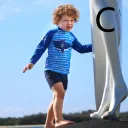 C-2Xl