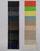 10Color