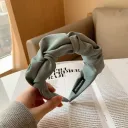 Ice Blue