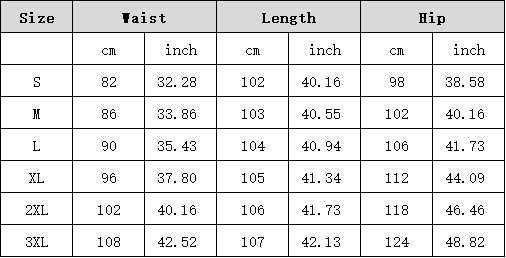 Elevated Cutout High Neck Belted Men’s Suit Set in Black