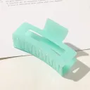 Acid Blue