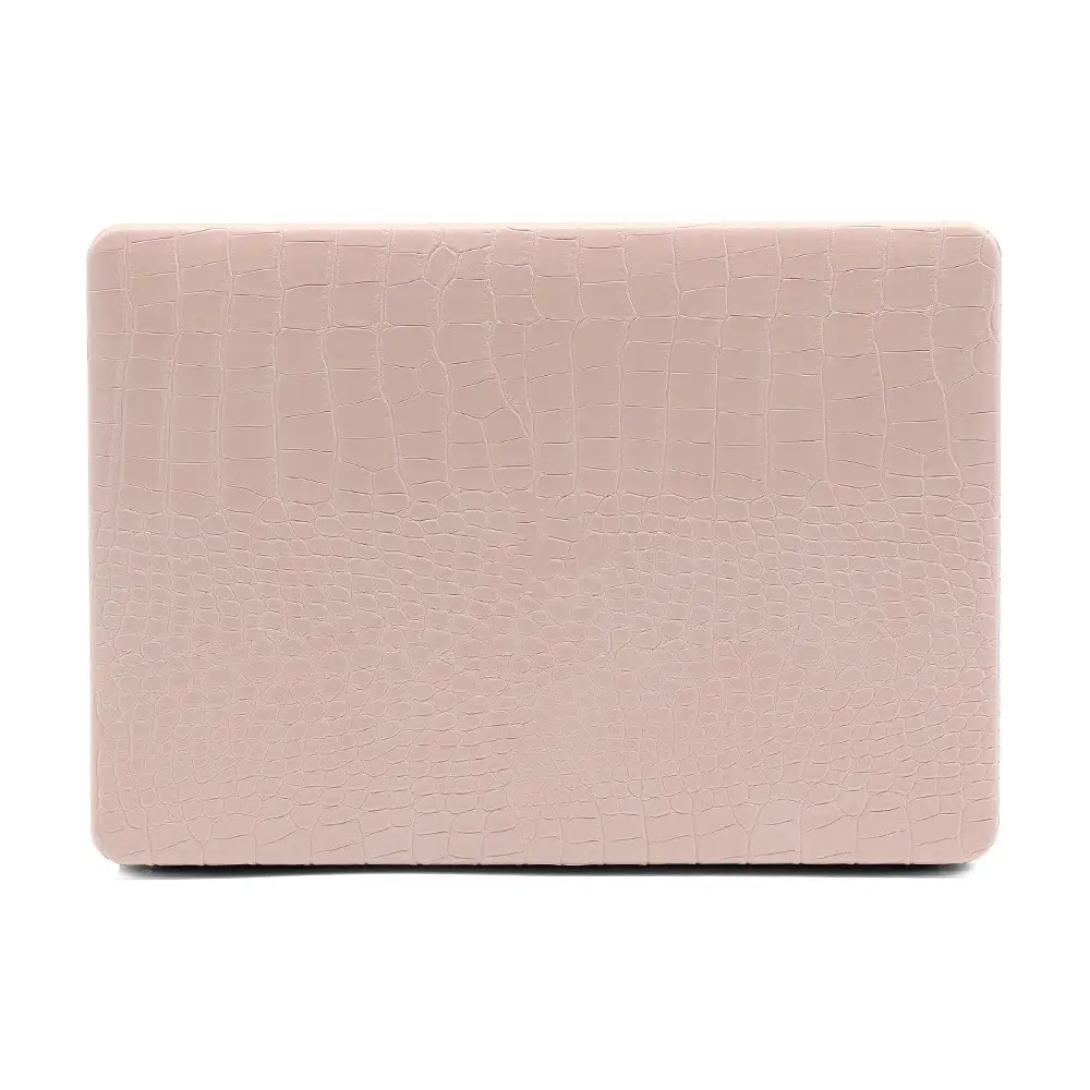 Laptop Protective Case With Pattern Computer Cover