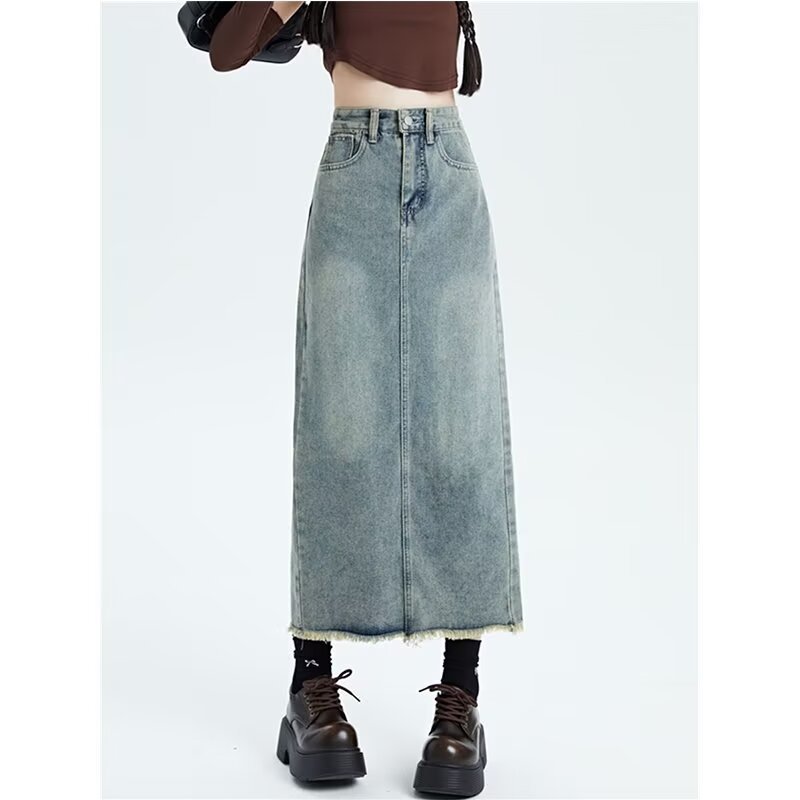 https://cf.cjdropshipping.com/328cf35f-6b7a-4e03-b116-e3f9ba027c9c.jpg