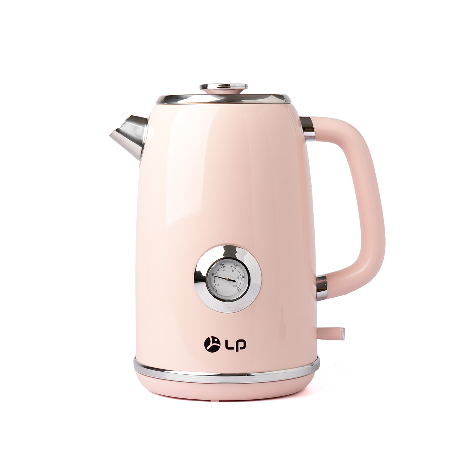 Household Small Appliances, Electric Kettle — foto 8