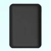 Charged Cotton Padded Clothes Warm And Thickened