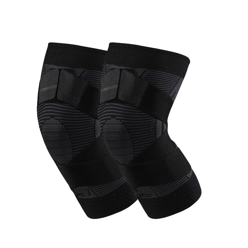 Mountaineering Running Knee Pads