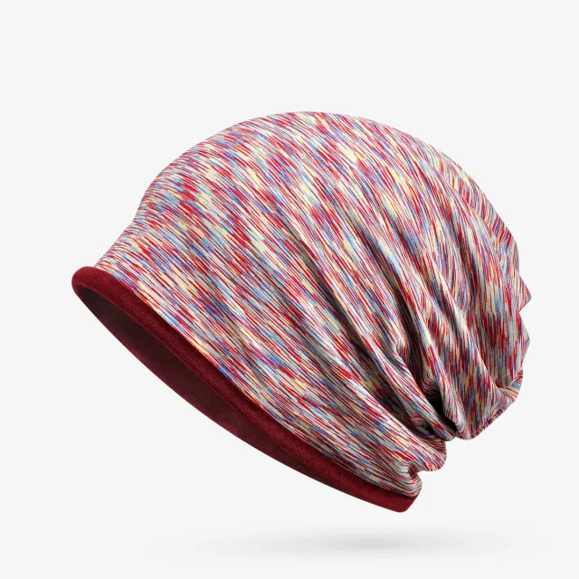 All match Fashion Outdoor Warm Ear Protection Color Red - Shop at LoveMi