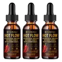 60Ml 3Pc