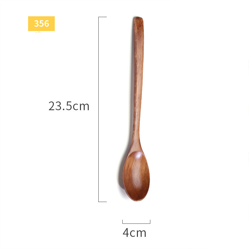 New Hot Sell Japanese Natural Nanmu Convenient Tableware