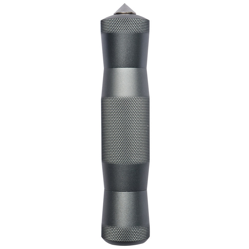 Tactical Stick Alpenstock Accessories - Image 7