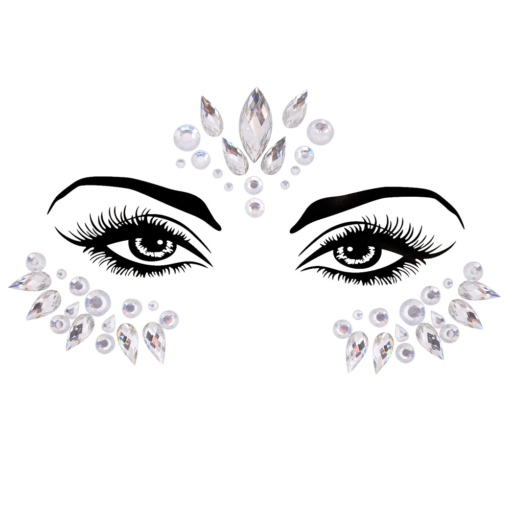 32ac2236 99fa 4509 a963 7b37665fdd35