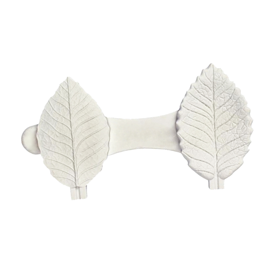 Fondant Cake Silicone Mold Household Baking Utensils