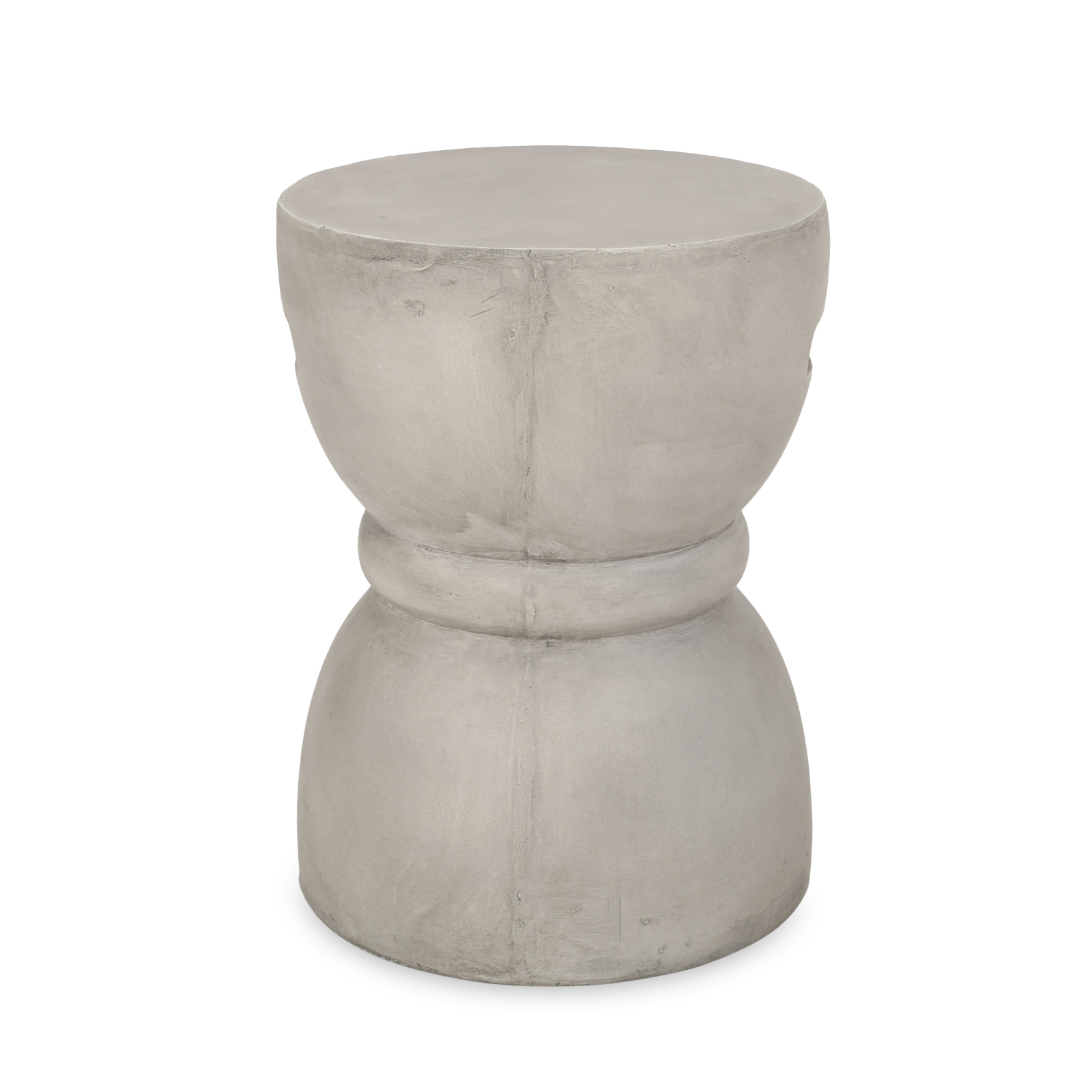 https://cf.cjdropshipping.com/32b2a201-d712-4aaf-be28-c2ebcfc333a8.jpg