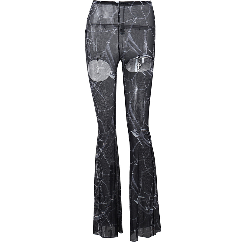 Bell Bottoms For Women 2