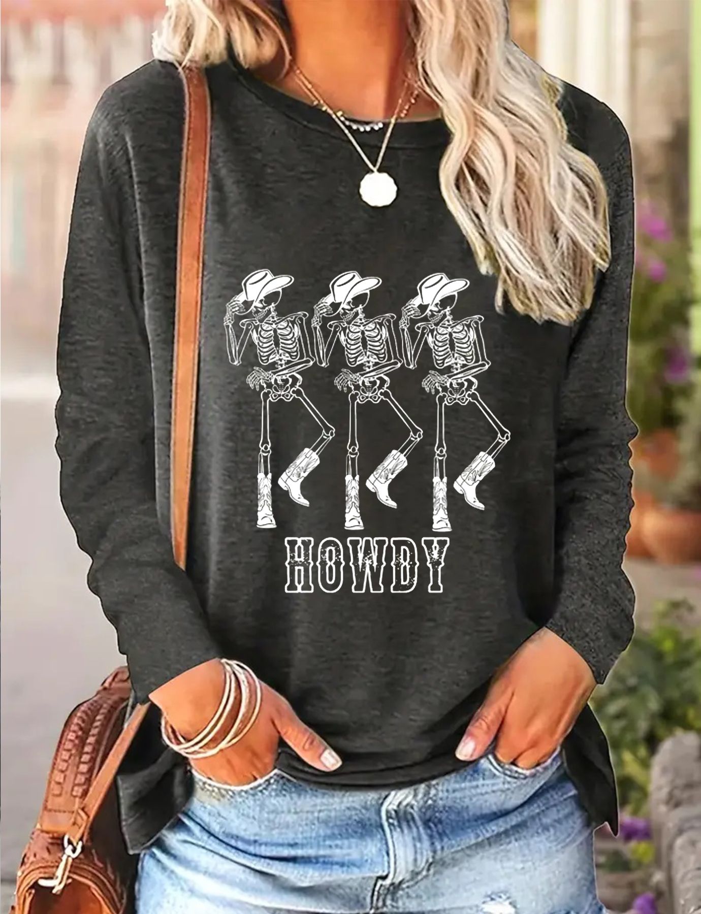 Hot Stamping Pattern