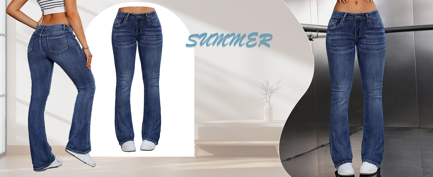 Buy Women's Clothing Online | Buy Trending Dresses for Women