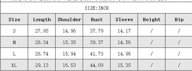 Title 1, Chiffon Shirt Half Sleeve Lace Hollow Lace Loos...