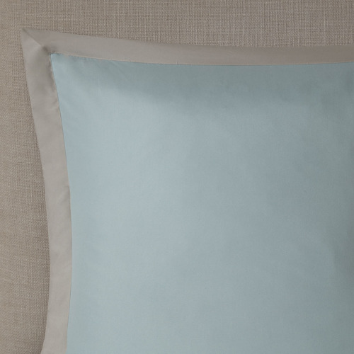 Queen 8 Piece Comforter Set - Image 5